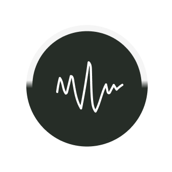 esign hero icon